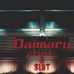 Daimaru 星崎店