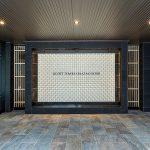 リコットタワー岡崎康生