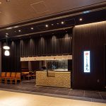 うなぎの兼光 中日ビル店