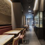 うなぎの兼光 中日ビル店