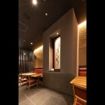 うなぎの兼光 中日ビル店