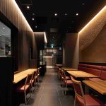 うなぎの兼光 中日ビル店