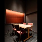 うなぎの兼光 中日ビル店