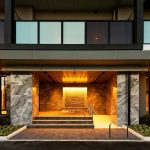 リコット東岡崎リュクス