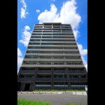 リコット相見駅前