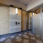 リコット相見駅前