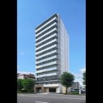 S-RESIDENCE 春日井