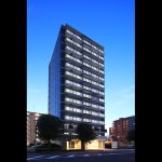 S-RESIDENCE 春日井
