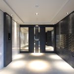 S-RESIDENCE 春日井