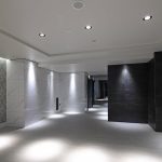 S-RESIDENCE 春日井