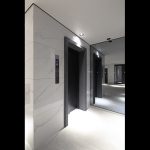 S-RESIDENCE 春日井