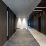 リコット岡崎駅西