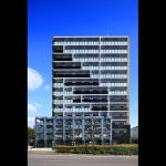 S-RESIDENCE 岡崎公園 aureate