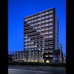 S-RESIDENCE 岡崎公園 aureate