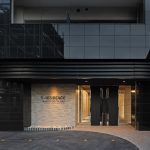 S-RESIDENCE 岡崎公園 aureate