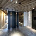 S-RESIDENCE 岡崎公園 aureate