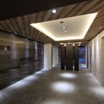 S-RESIDENCE 岡崎公園 aureate