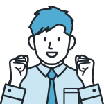 スタッフ募集中