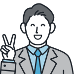 スタッフ募集中